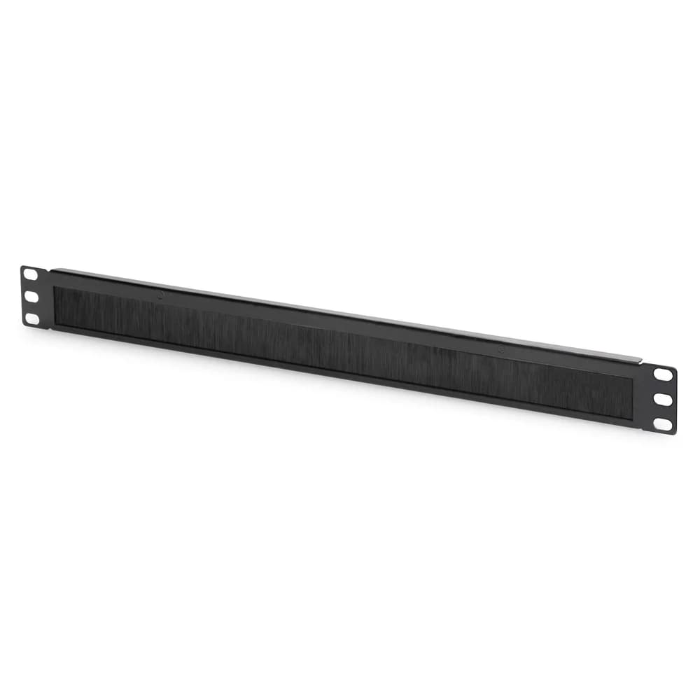 Digitus Netzwerkschrank
