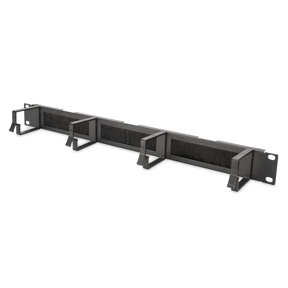 DIGITUS Kabelrangierpanel DN-97663