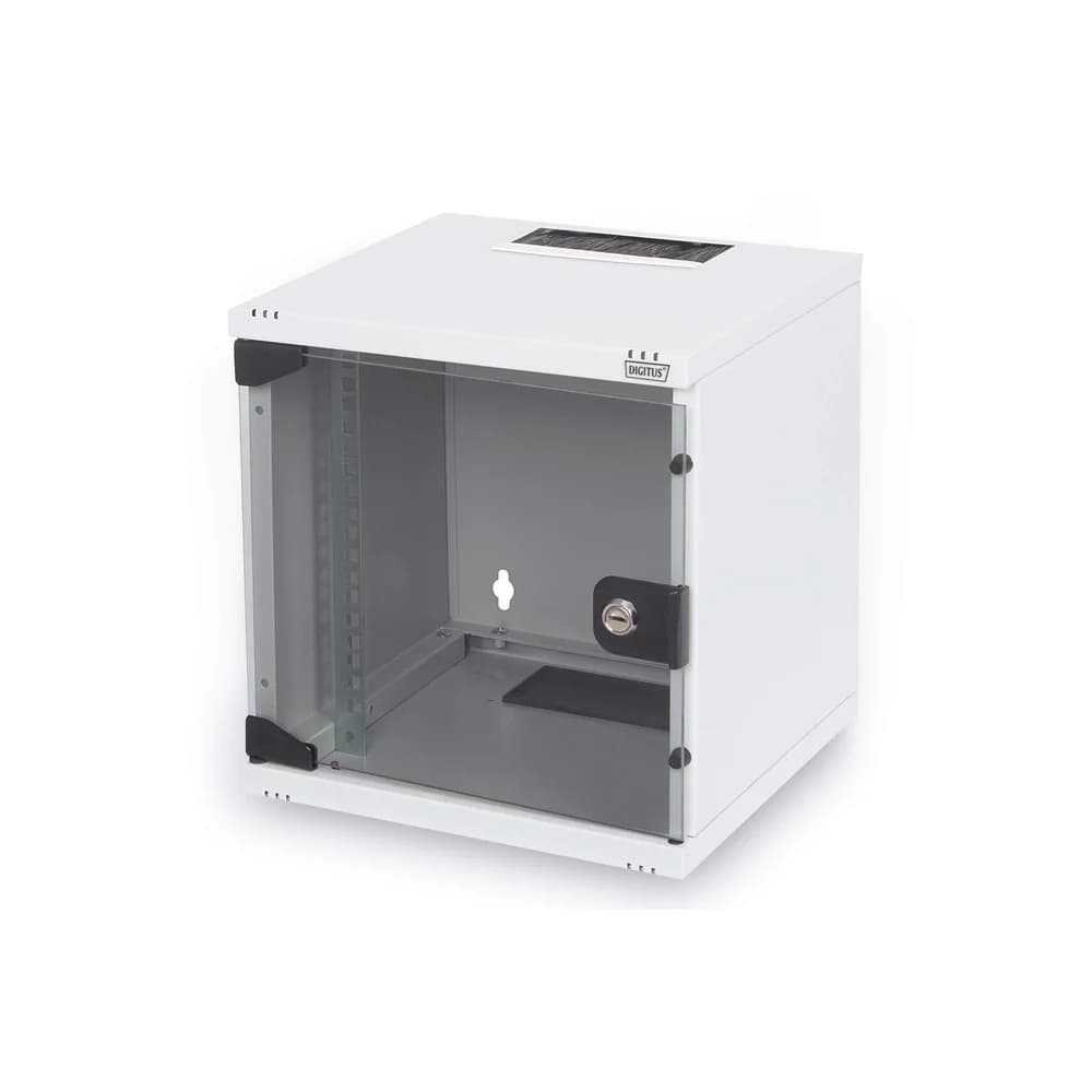 Digitus Netzwerkschrank