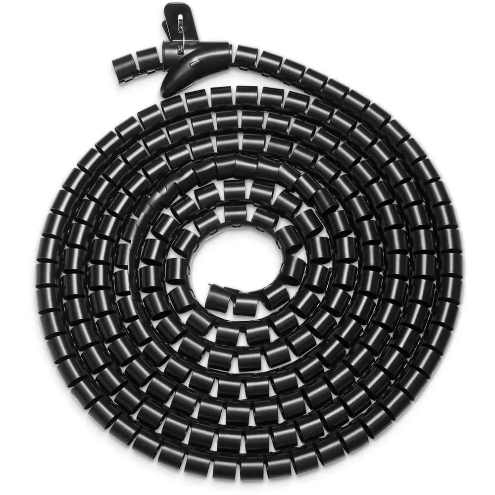 DIGITUS Kabelschlauch DA-90508