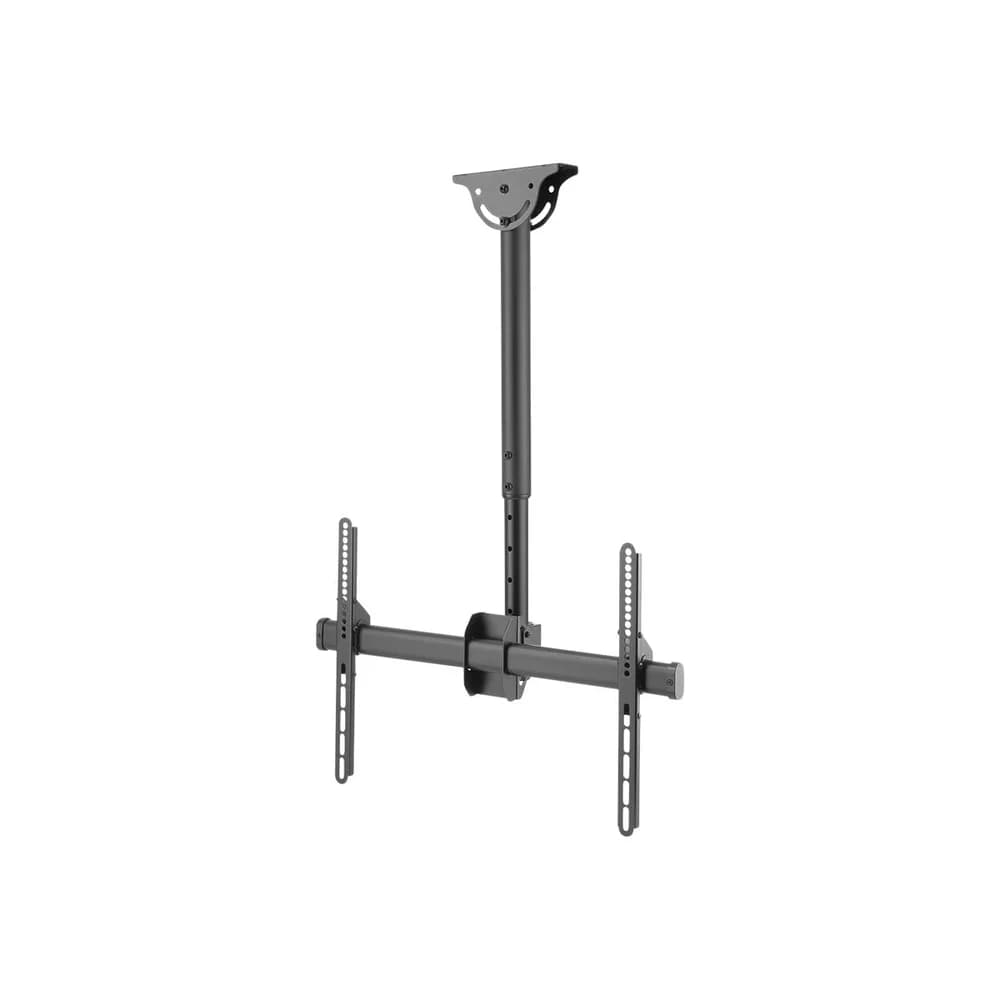 DIGITUS Monitor/TV-Deckenhalterung DA-90421