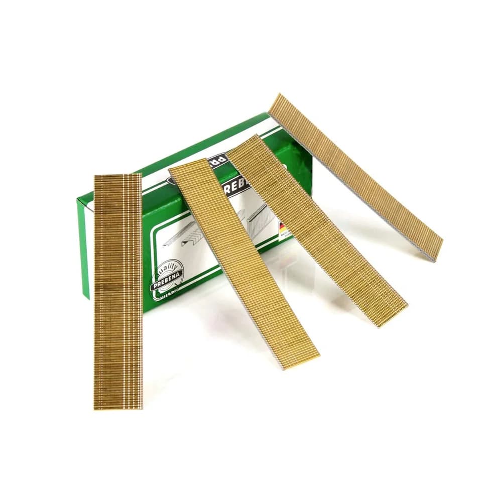 Stauchkopfnägel J25CNKHA, 5000 Stück