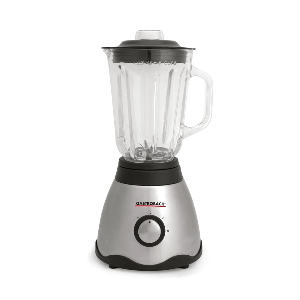 Gastroback Standmixer 40999