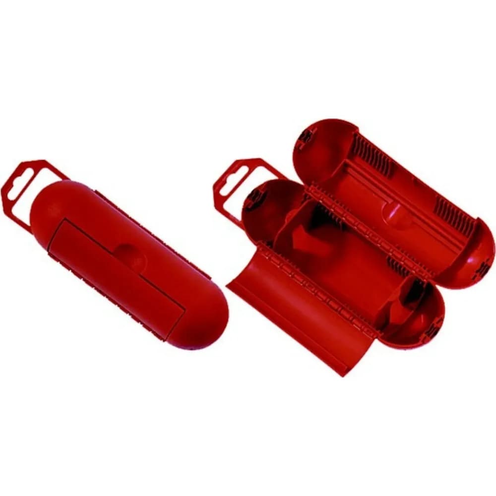 Bachmann Kabelsafe 919.371
