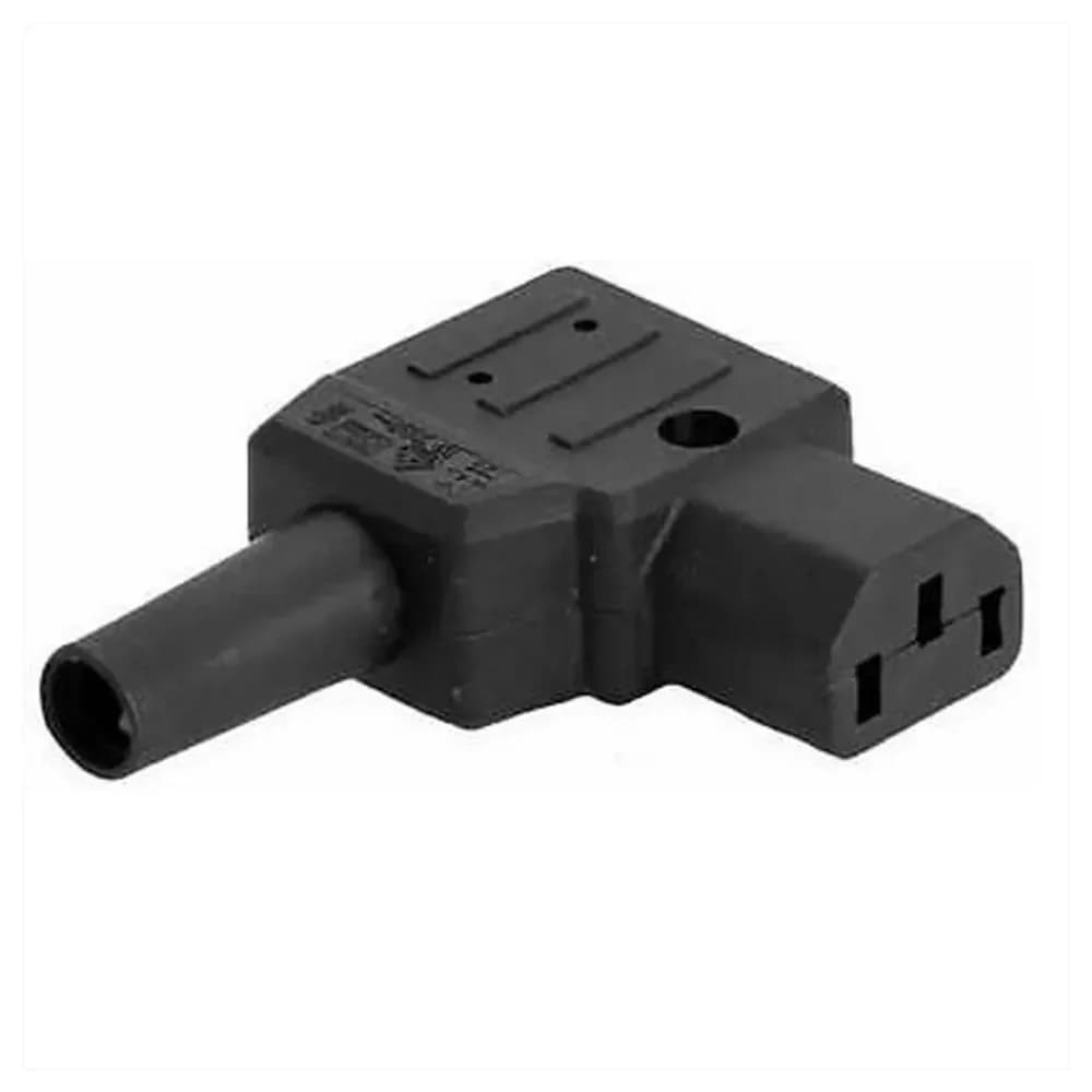 Bachmann Gerätedose 915.173