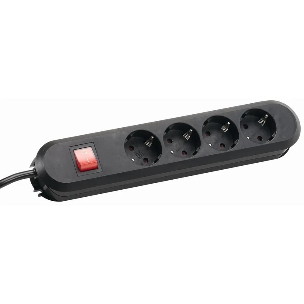 SMART - power strip