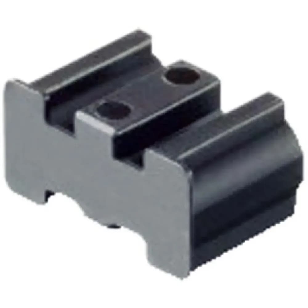 Bachmann Endkappe 375.503