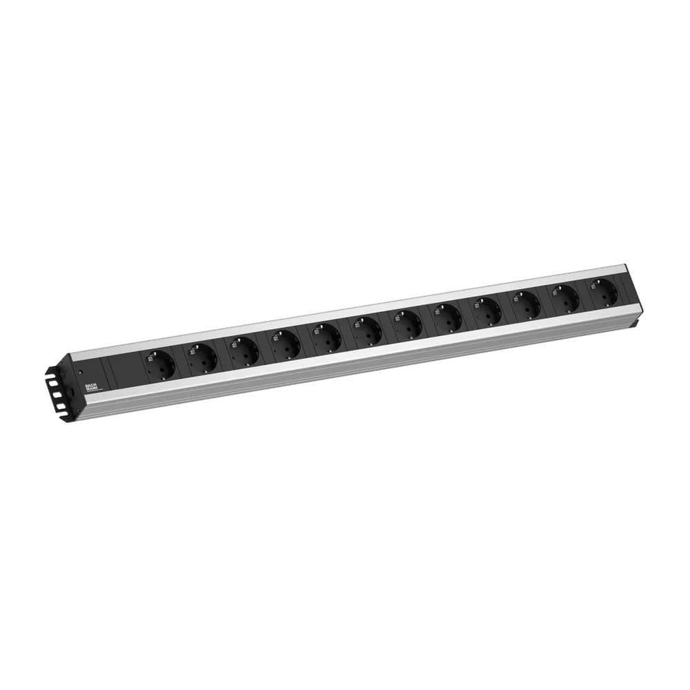 Bachmann Handwerkerleiste 12fach 300.002