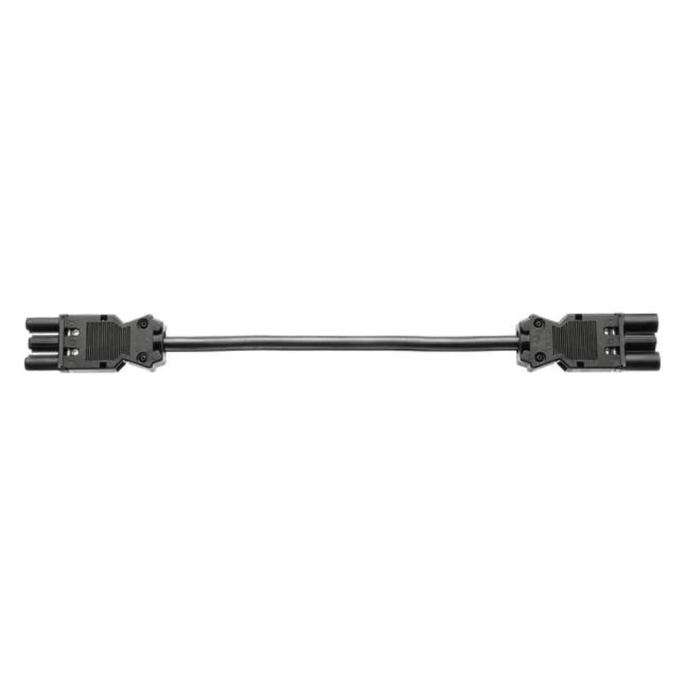 Bachmann Geräteverlängerung 375.082