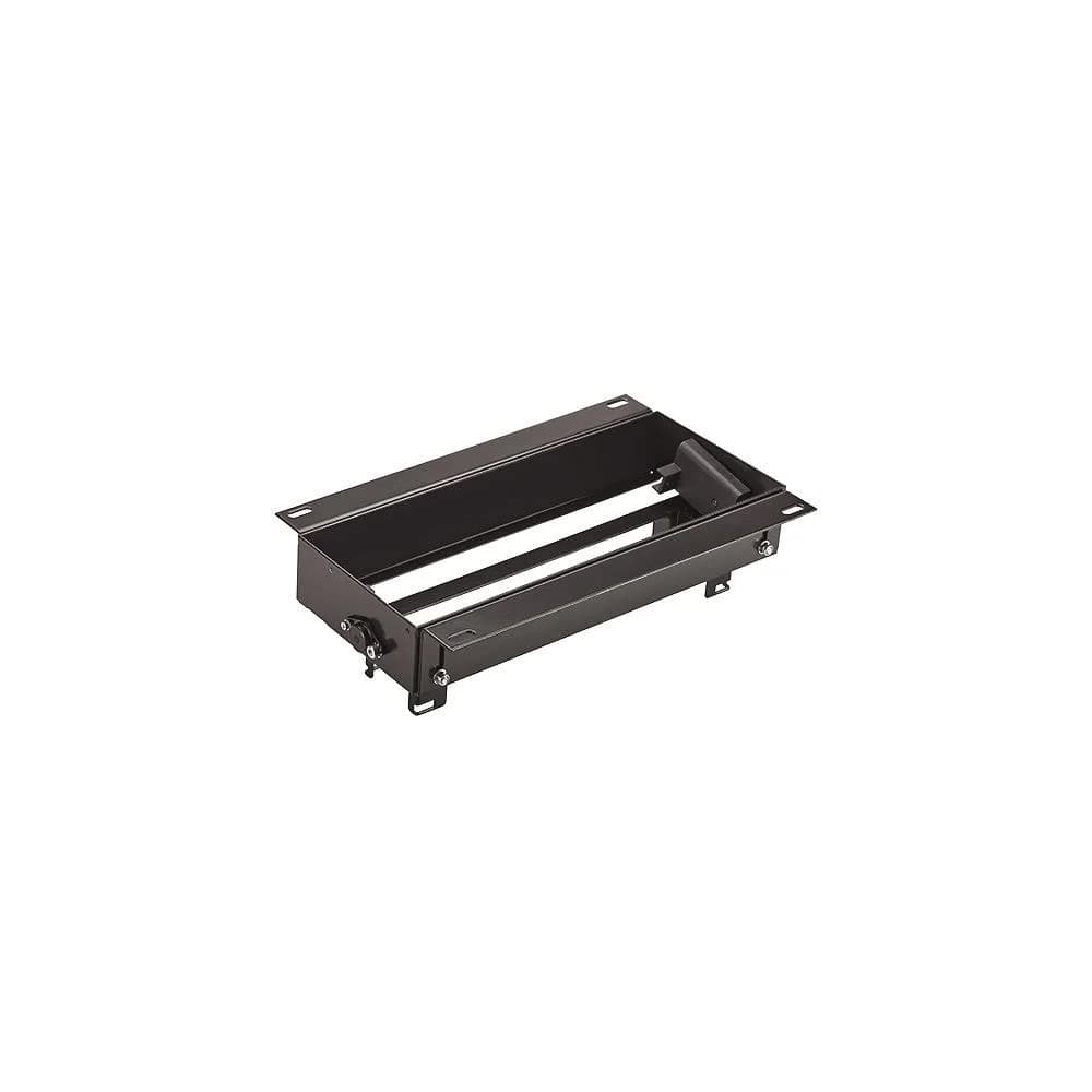 Bachmann Unterbau-Gehäuse 925.100