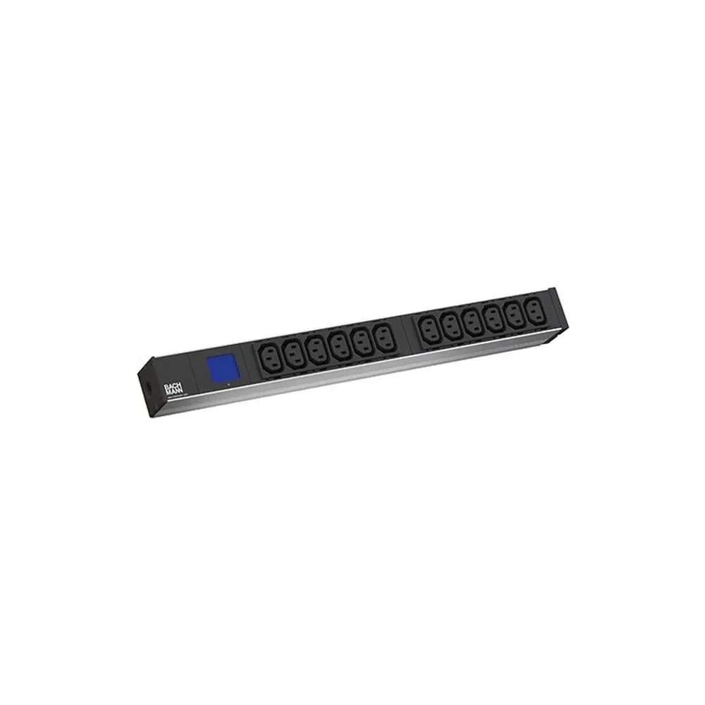 BlueNet BN0500