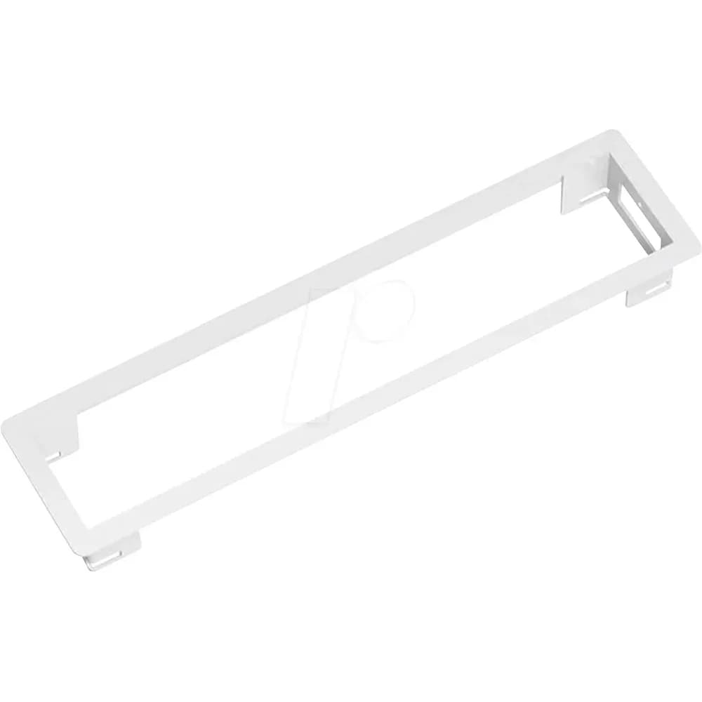 Bachmann Einbaurahmen f.Power Frame 915.003