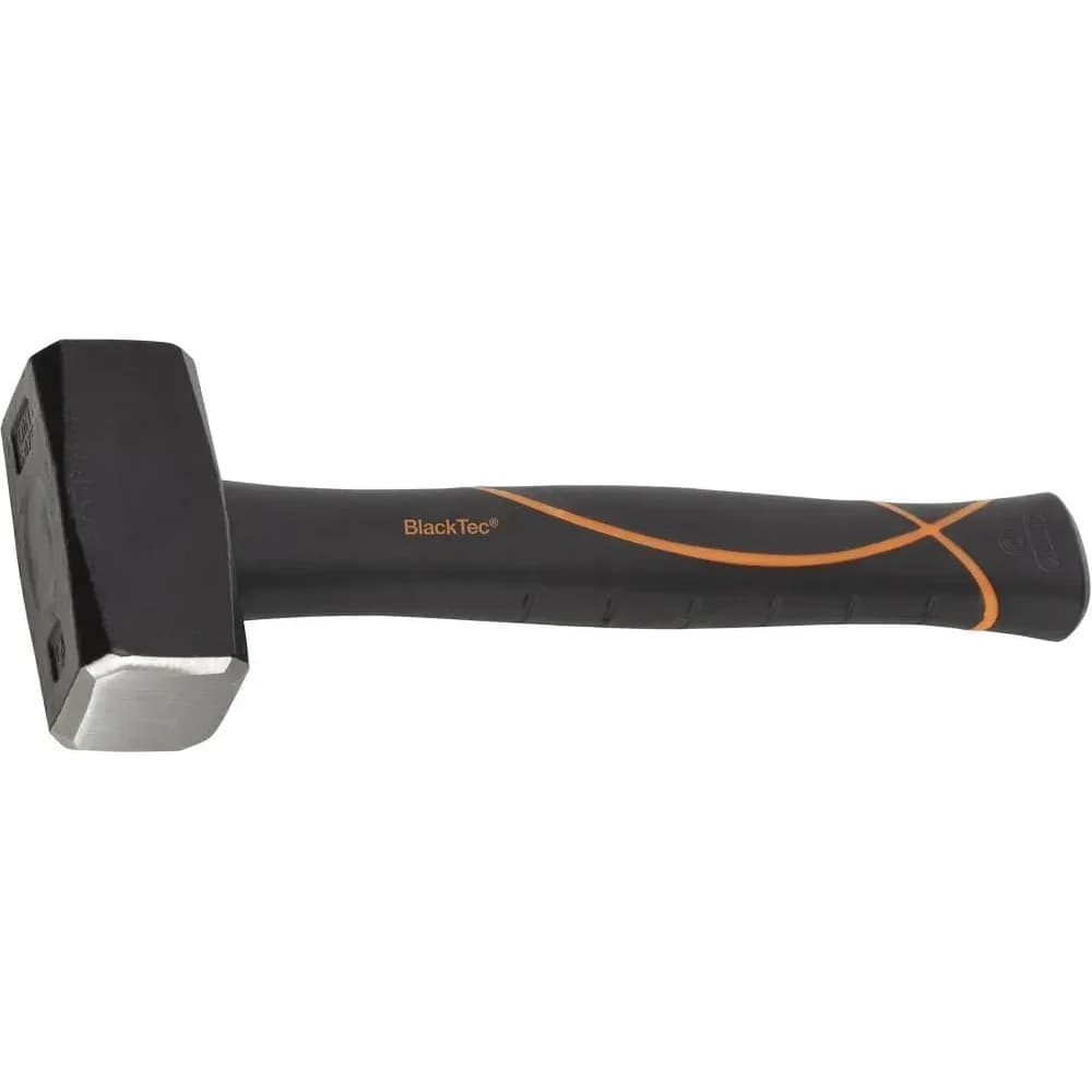 PICARD Hammer Hammer