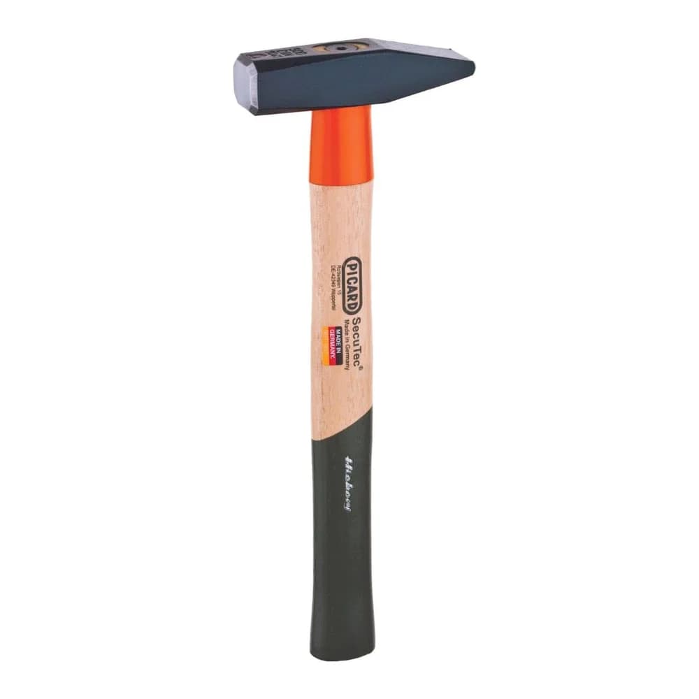 PICARD Hammer Hammer