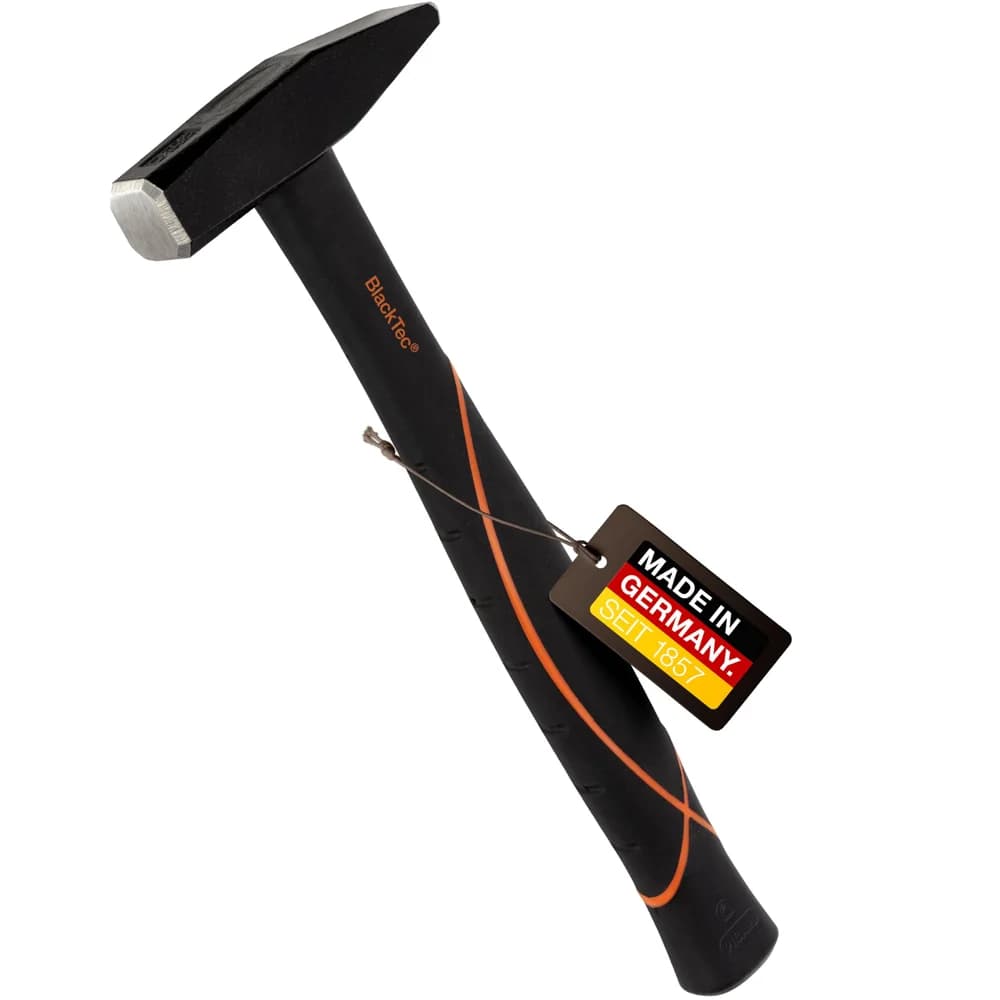 PICARD Hammer Hammer