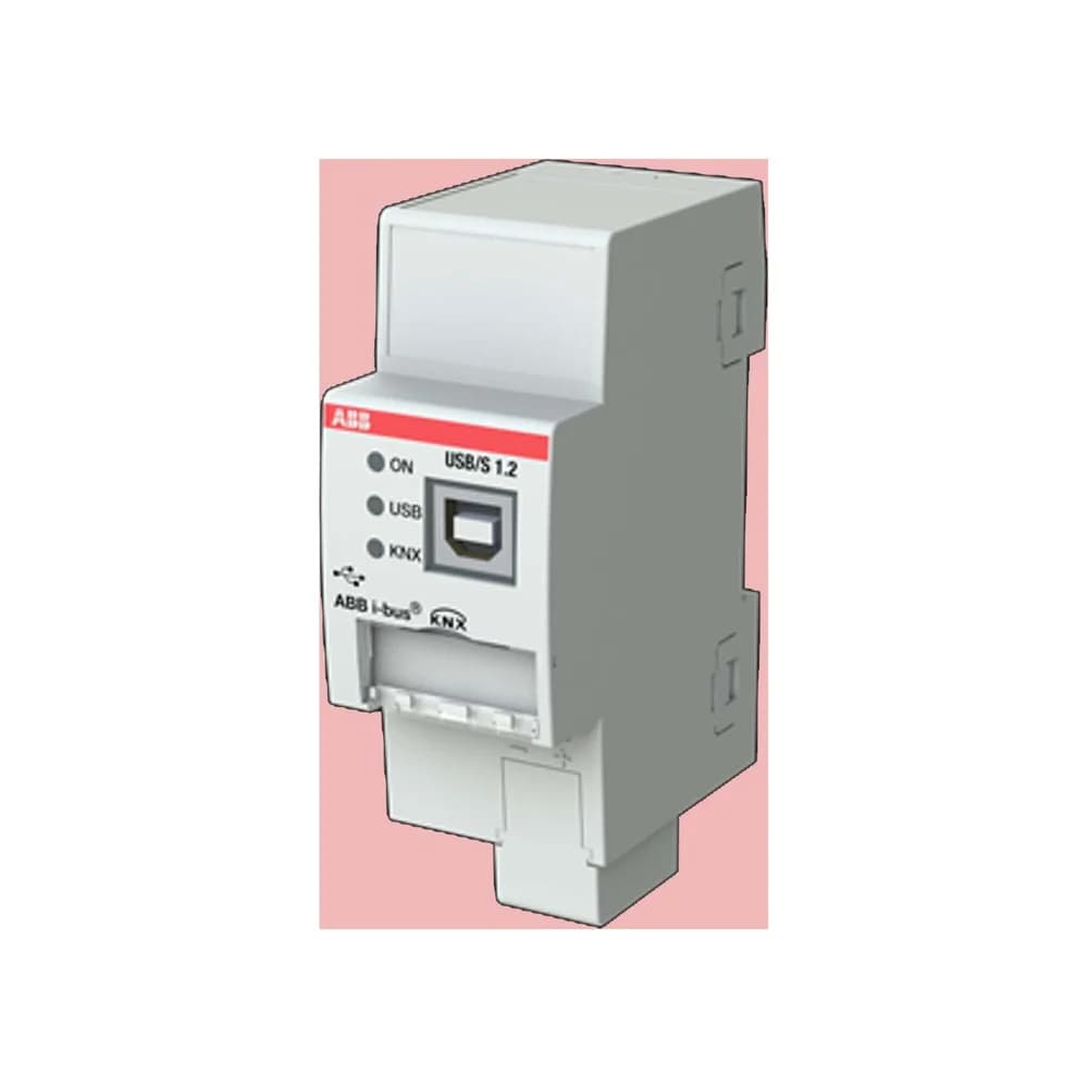 ABB USB-Schnittstelle USB/S1.2
