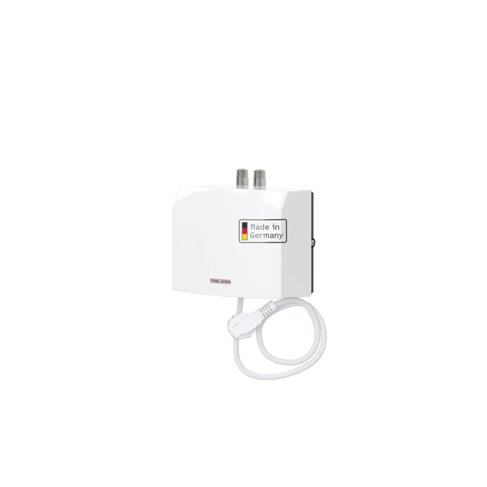 Stiebel Eltron Mini-Durchlauferhitzer DHM 3