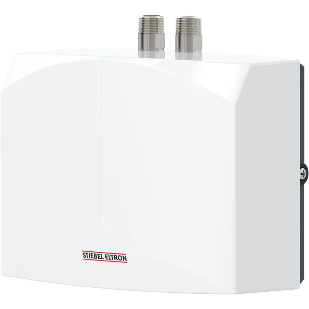 Stiebel Eltron, Warmwassergerät, DEM 4