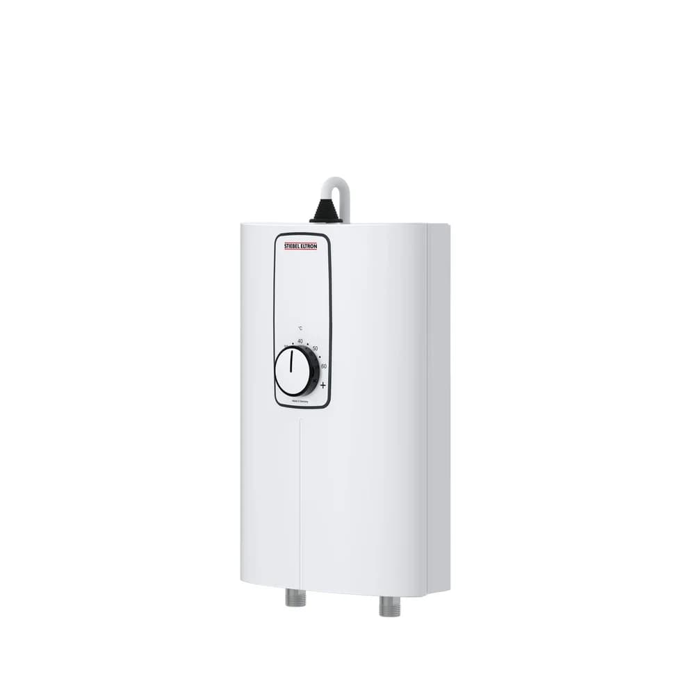Stiebel Eltron, Warmwassergerät, DCE 11/13 H