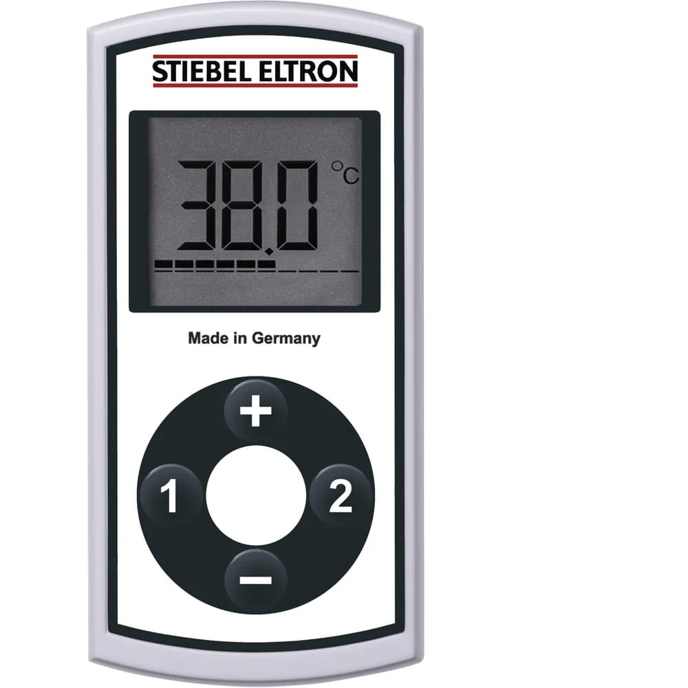 Stiebel Eltron Fernbedienung FFB 4 EU