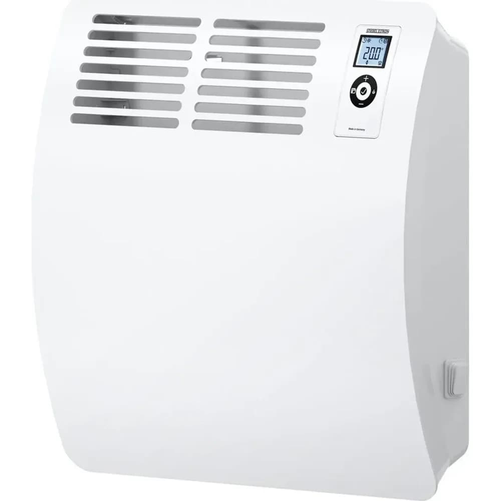 Stiebel Eltron Wand-Konvektor CON 10 Premium
