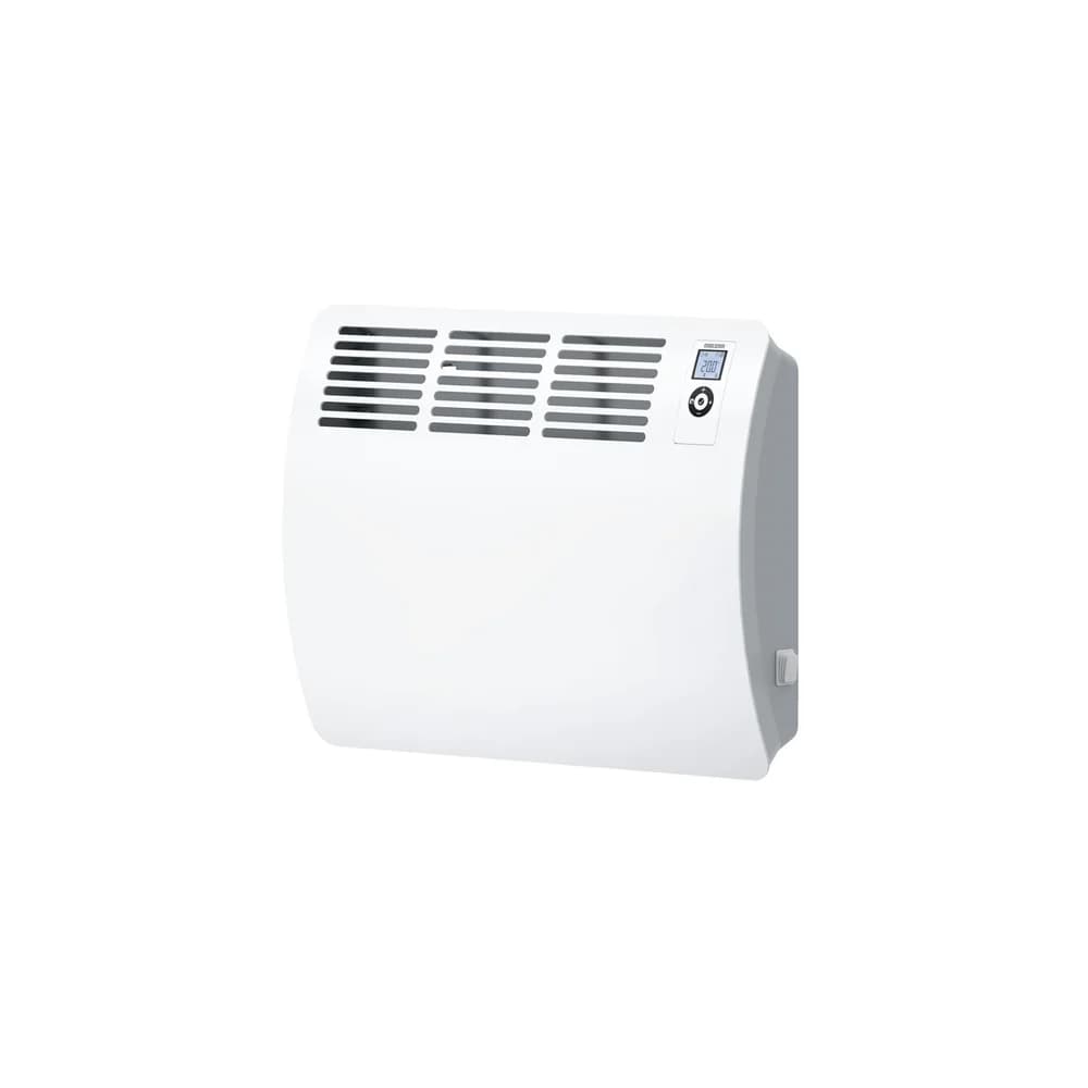 Stiebel Eltron Wand-Konvektor CON 15 Premium