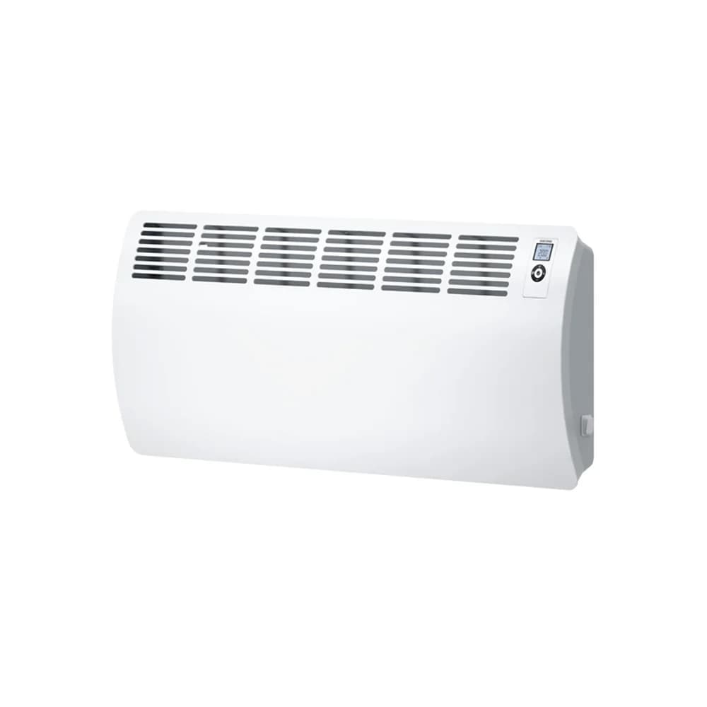 Stiebel Eltron Wand-Konvektor CON 30 Premium