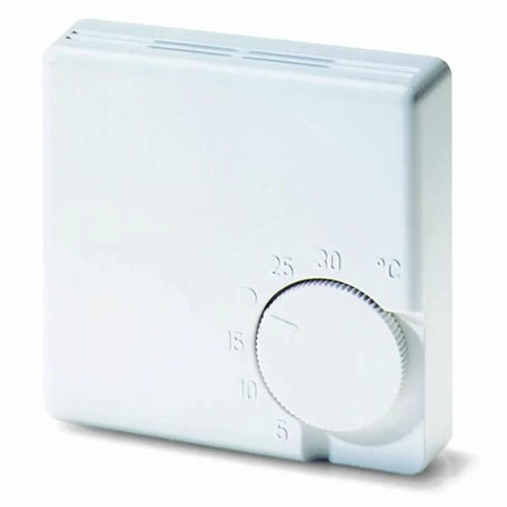 GFI-003816 GFI Raumthermostat RTR 3521