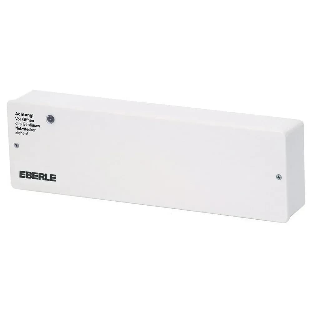 Eberle Controls Klemmleiste EV 230