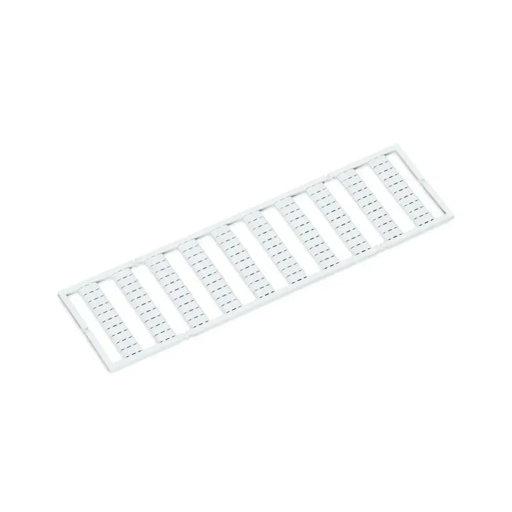 WAGO GmbH & Co. KG WMB-Bezeichnungssystem 793-501