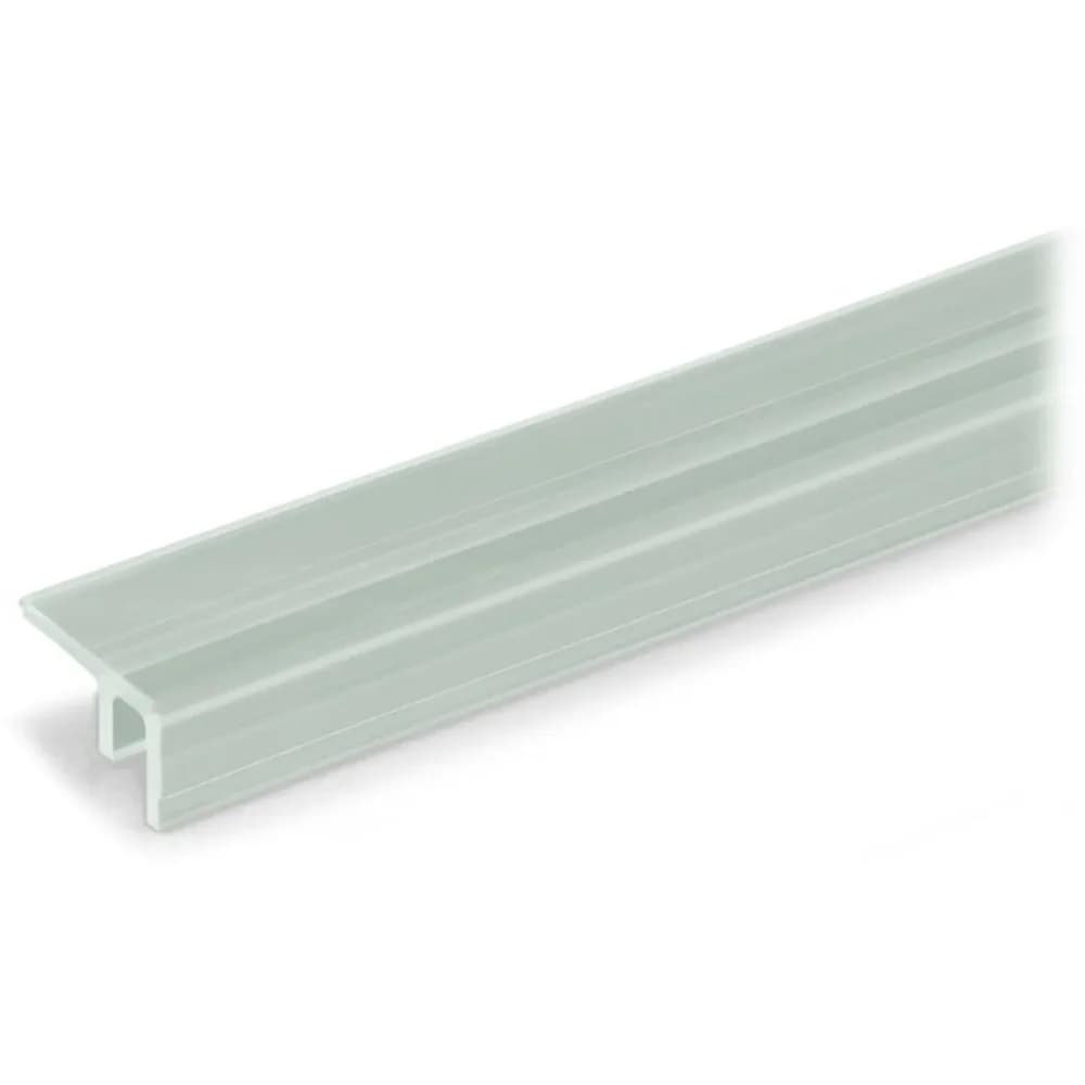 WAGO Schienenabdeckung L=1000+-1mm 777-303