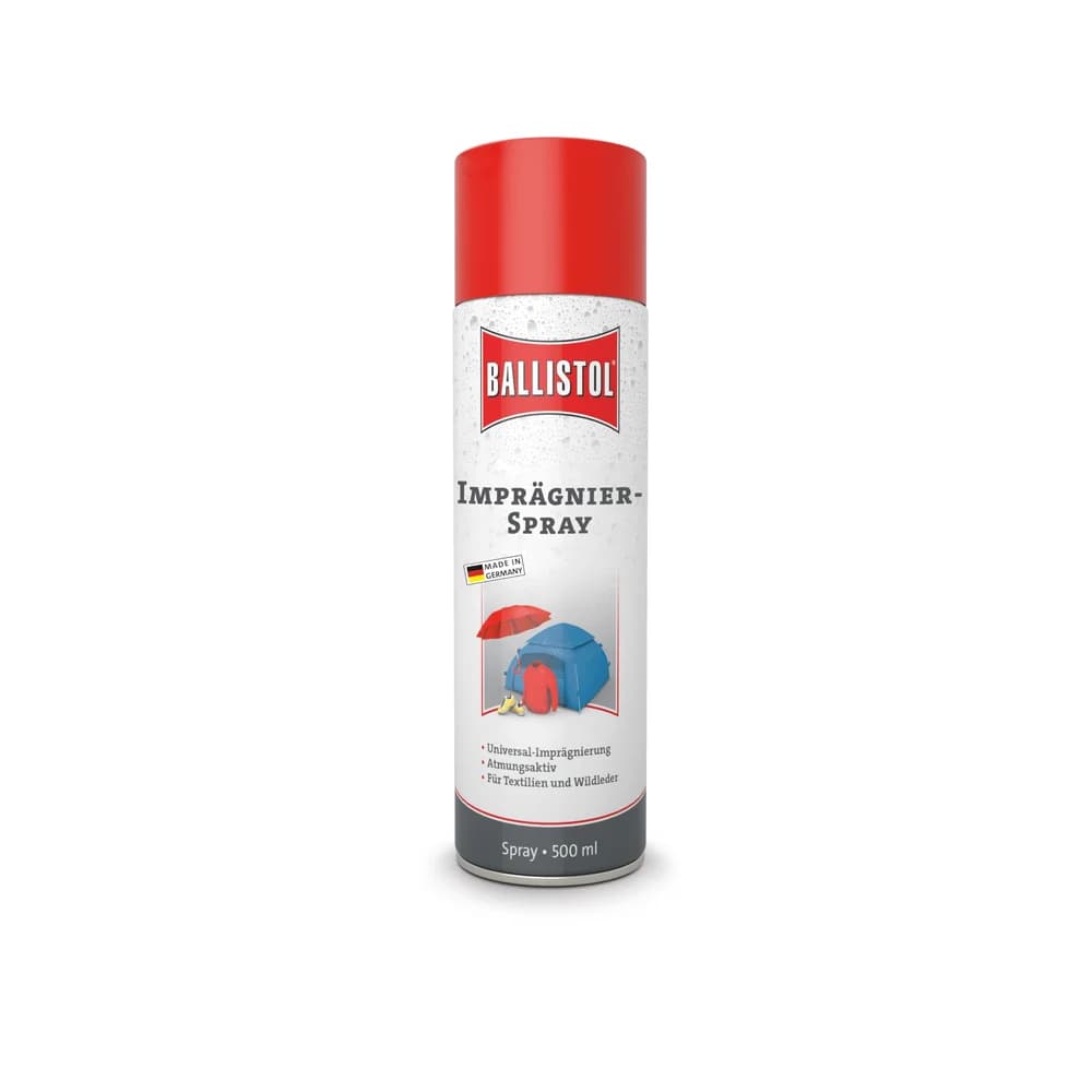 St. Hippolyt Lobs 500 ml
