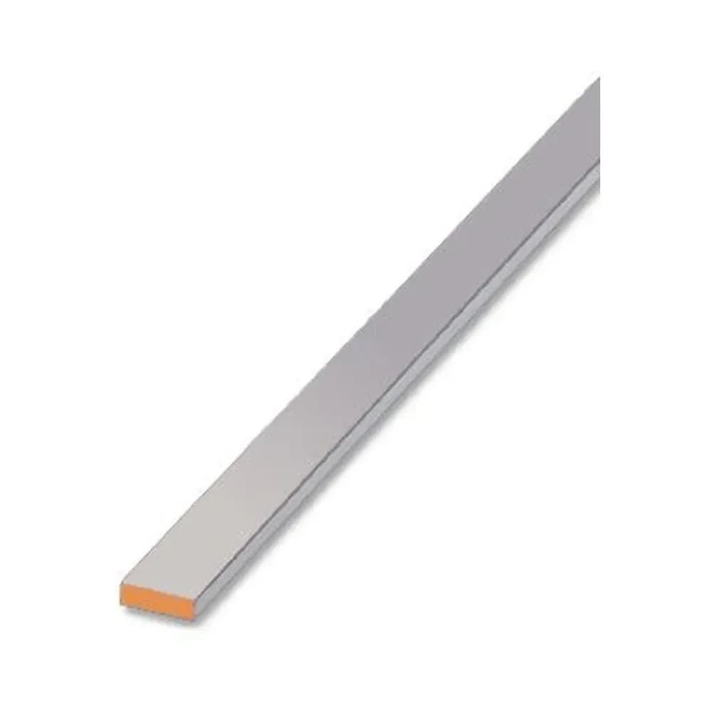 NLS-CU 3/10 SN - N-Sammelschiene