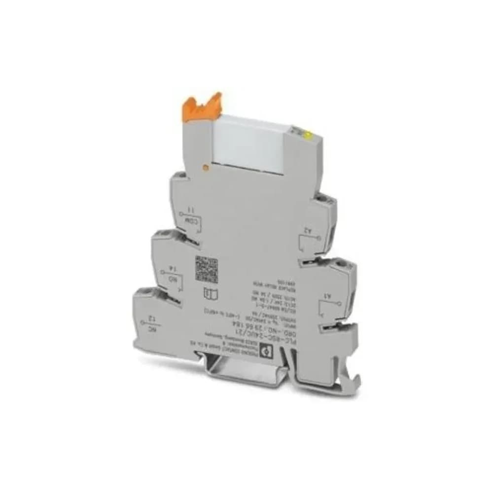 Phoenix Contact Interface PLC-RSC- 24UC/21