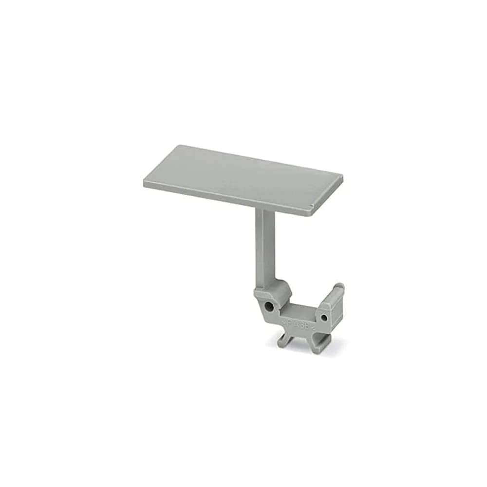 Phoenix Contact Gruppenbez.-Schild GBS 5-25X12