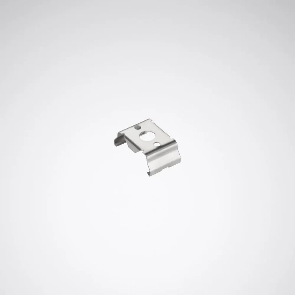 Trilux Befestigungsklammer D01X