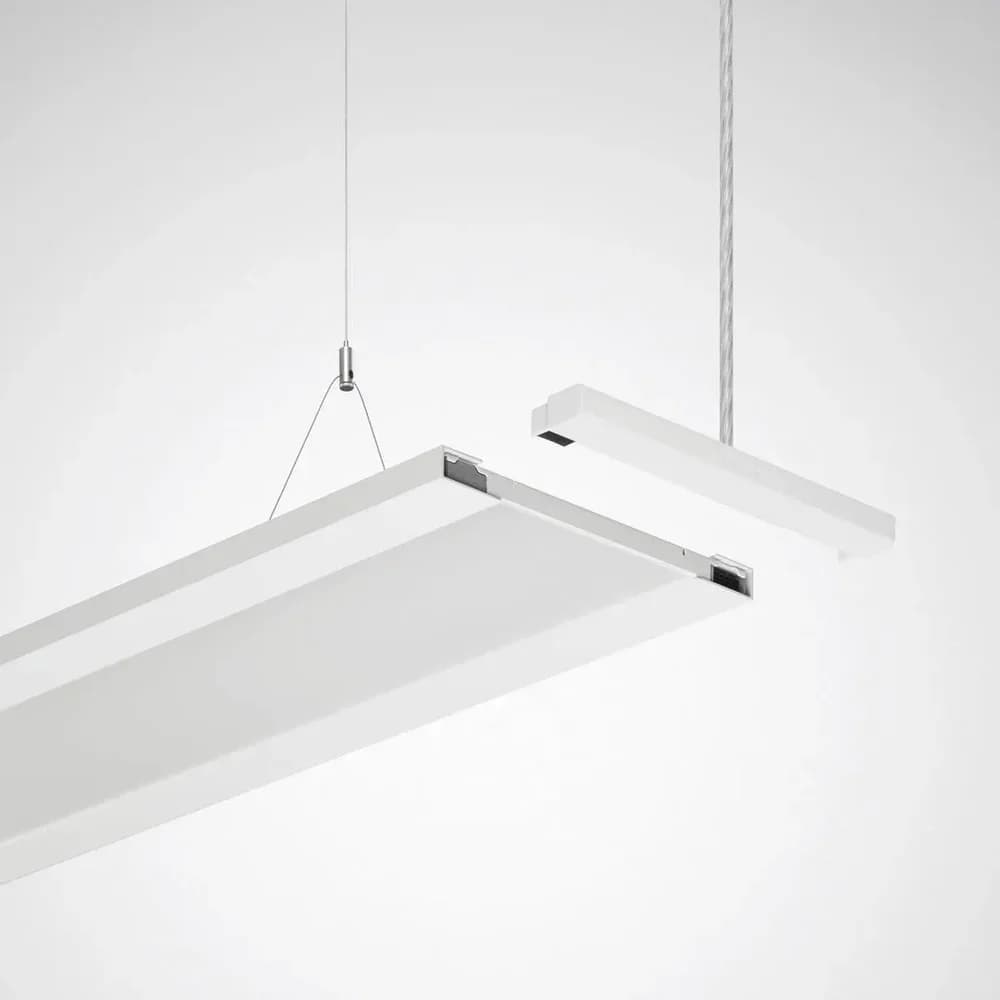 Trilux Endeinspeisung LuceoS HZKS#7018600