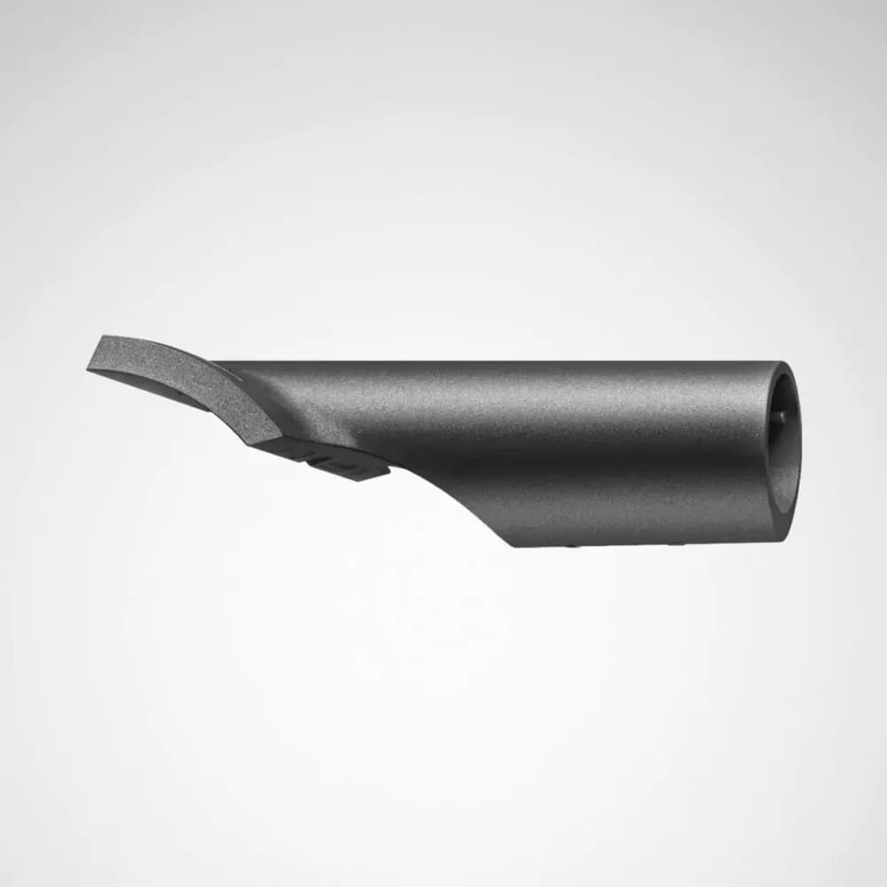 Trilux Aufsatzstück Jovie A Z #7256500