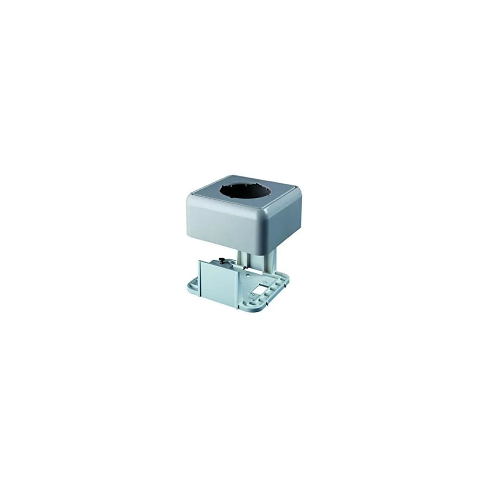 Telegärtner Aufputz-Set 100021398