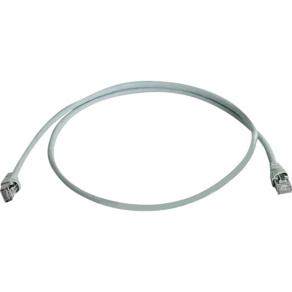 Telegärtner Telegärtner Netzwerkkabel