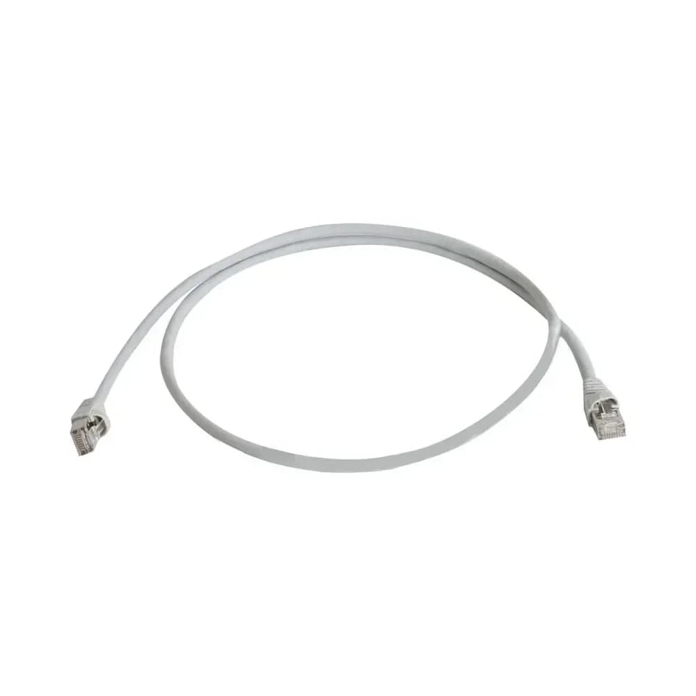 Telegärtner Patchkabel S/FTP 6A 100009251