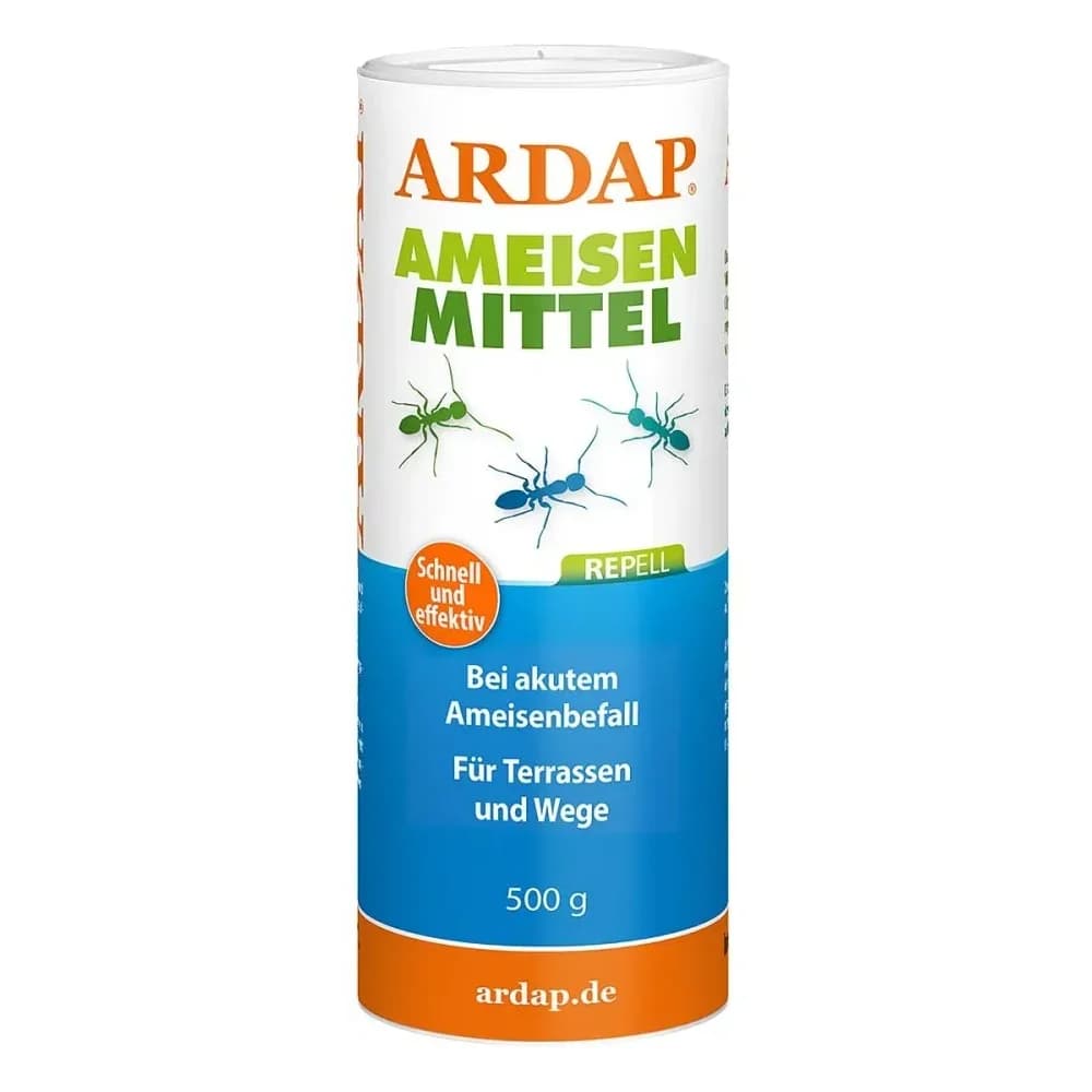 Ardap Repell Ameisenmittel