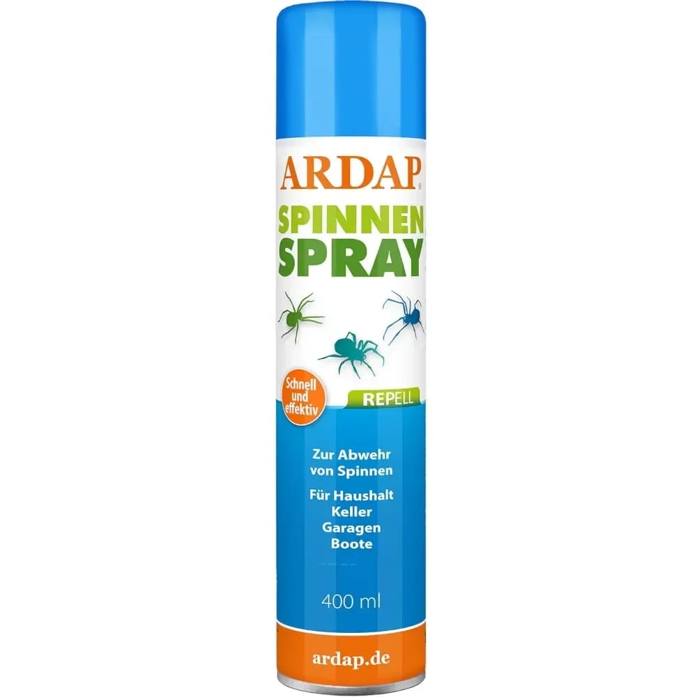 Ardap Repell Spinnenspray
