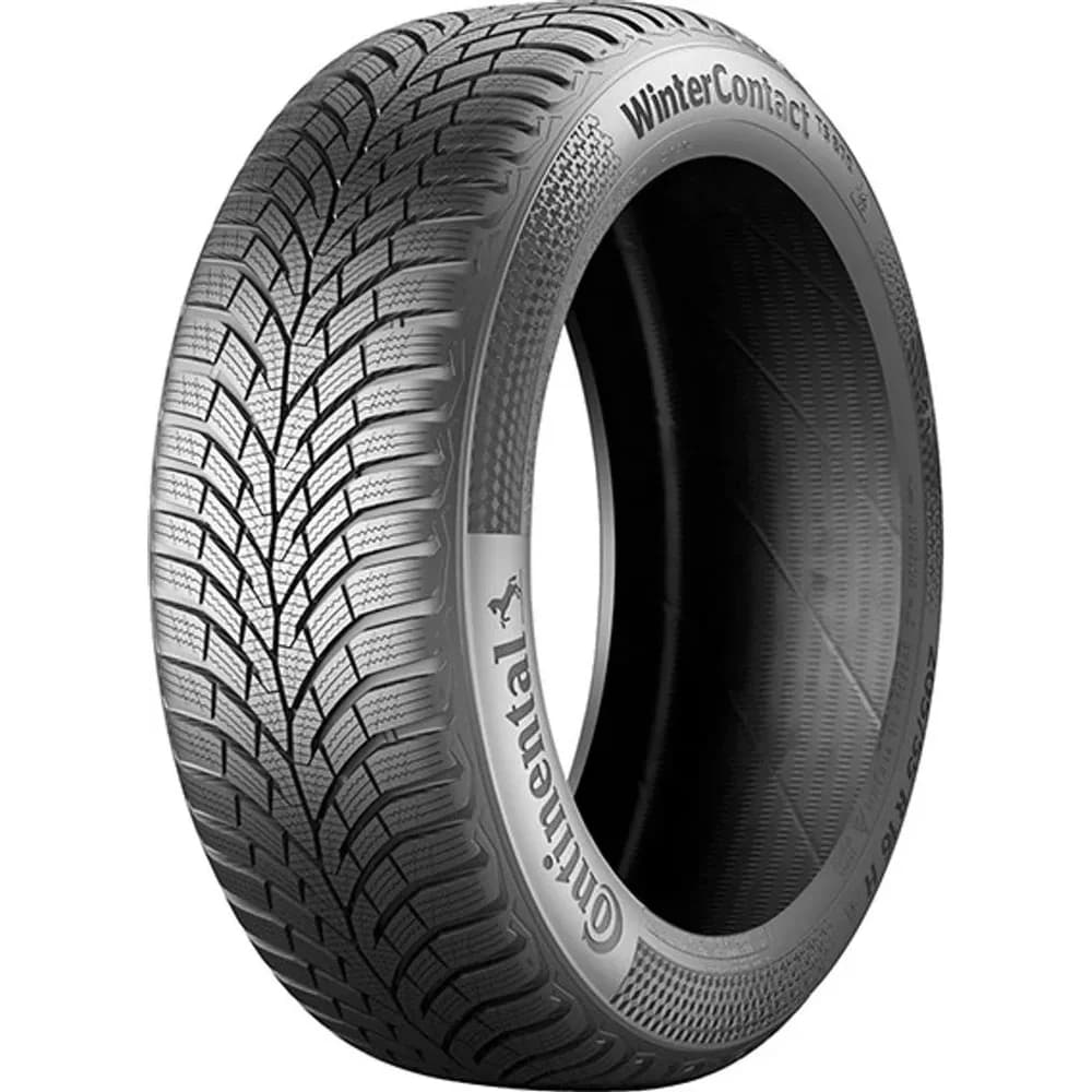 205/60 R16 96H WinterContact TS 870 XL M+S EVc