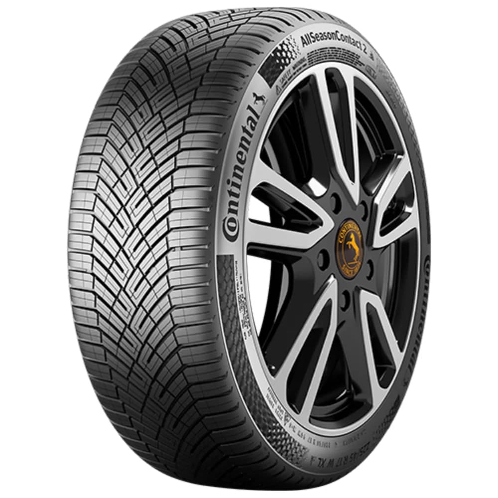 205/55 R16 94V AllSeasonContact 2 XL EVc
