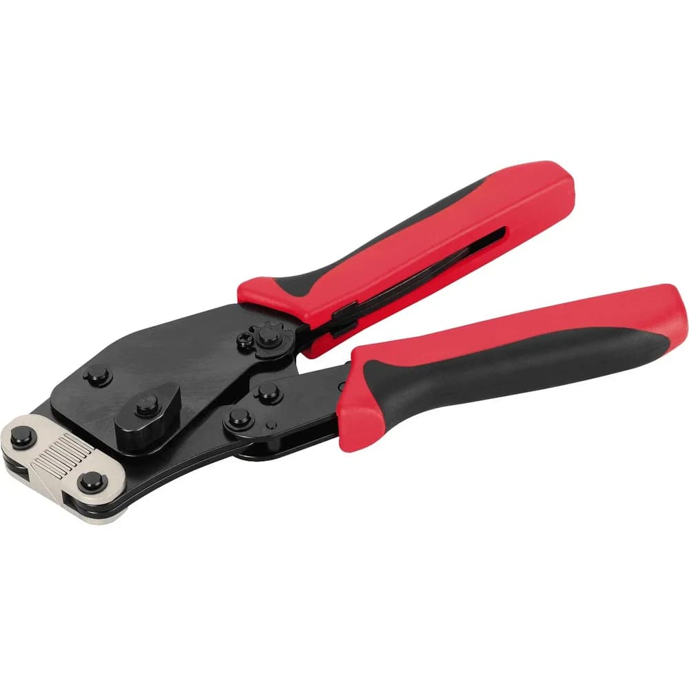 Cimco, Zange, Presszange (220 mm)
