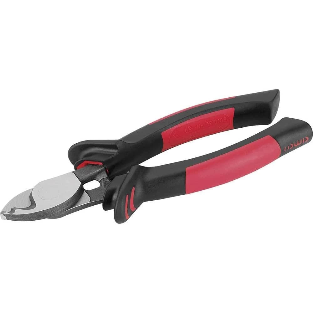 CIMCO Kabelschere DUOCUT 120108