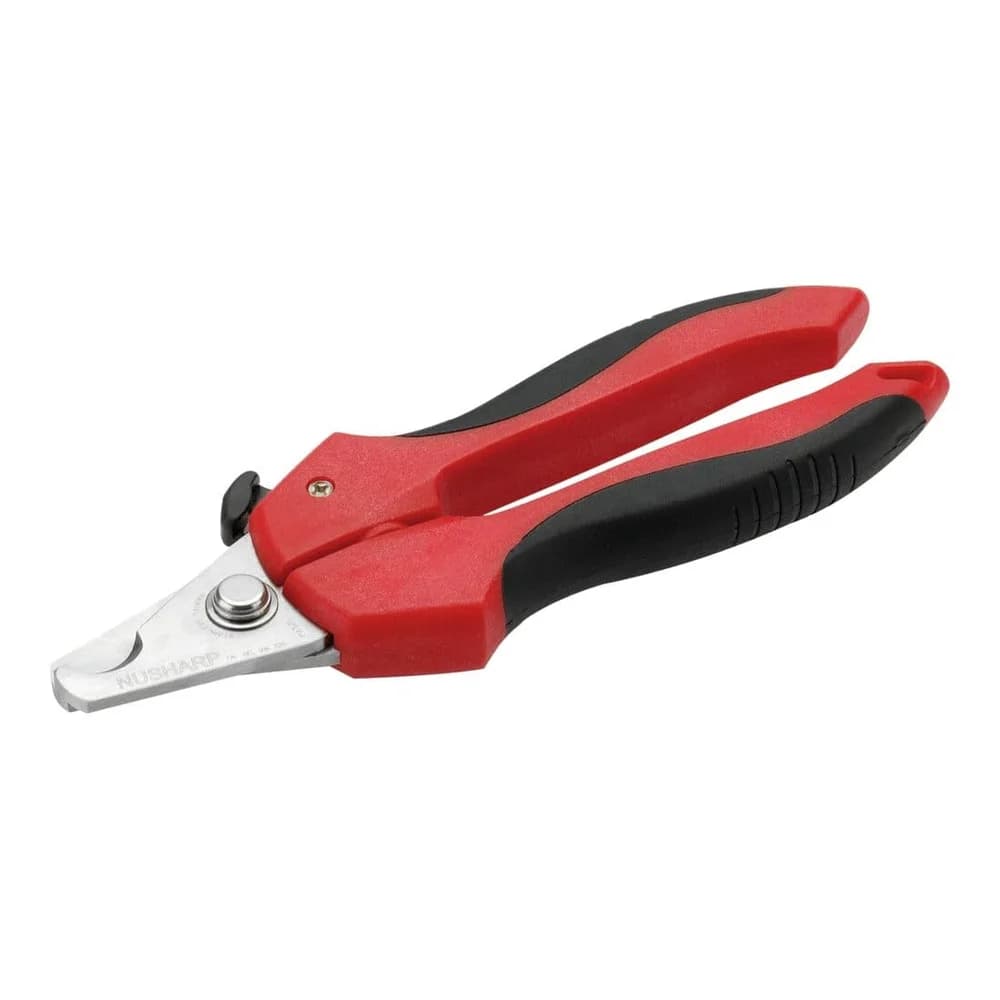 CIMCO Kabelschere bis 10mm 120110