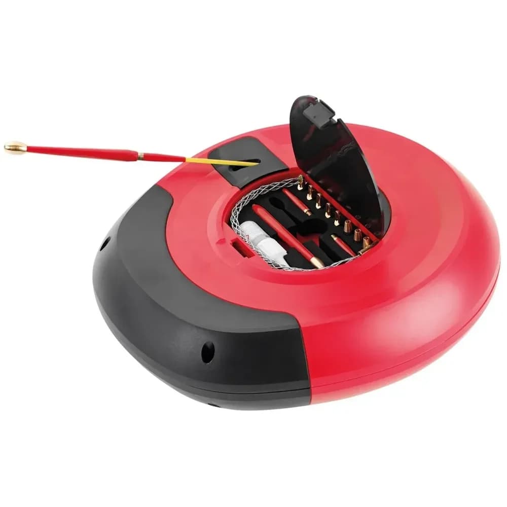 Cimco Werkzeuge Kati Blitz 141650