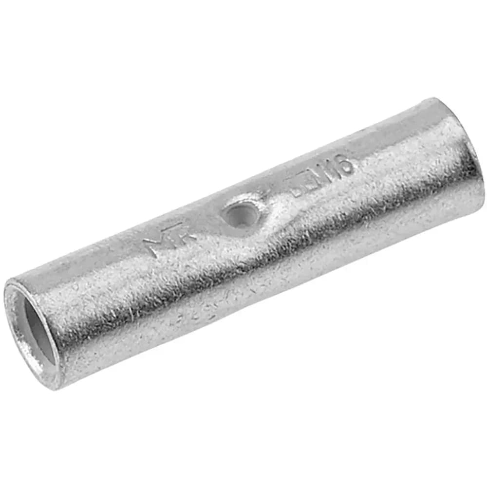 CIMCO Stossverbinder 10 180910